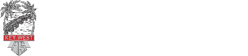 Key West High School Logo